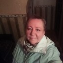  ,   , 56 ,   ,   , c , 