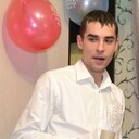 ���������� ���������, ���� ������� ������, 37 ���, ������������ ��� ������