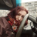  -,   , 36 ,   ,   