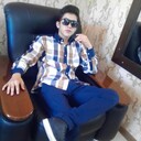 ���������� �������, ���� ������� �����, 27 ���, ������������ ��� ������, ����� � ���������, c�������� ���������