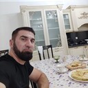  ,   , 39 ,  