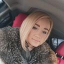 ���������� �����������, ���� ������� �������, 40 ���, ������������ ��� ������, ����� � ���������, c�������� ���������