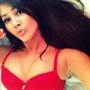 ���������� ������, ���� ������� ������, 29 ���, ������������ ��� ������, ���������