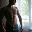 ���������� ����, ���� ������� Andrew, 41 ���, ������������ ��� ������, ����� � ���������, c�������� ���������