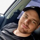  ,   Sergey, 30 ,   ,   , c , 