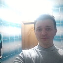 ���������� ��������, ���� ������� Aleksandr, 32 ����, ������������ ��� ������, ����� � ���������, c�������� ���������, ���������