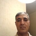 ���������� ������, ���� ������� �����, 46 ���, ������������ ��� ������, ����� � ���������