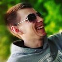  -,   Vyacheslav, 31 ,   