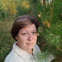 ���������� ����, ���� ������� �����, 54 ����, ������������ ��� ������, ����� � ���������, c�������� ���������