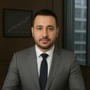  ,   Rslan, 39 ,   ,   , c , 