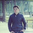  ,   Azamat, 30 ,   ,   
