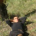  ,   , 47 ,  