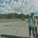 ���������� ������, ���� ����� Ը���, 25 ���, ������������ ��� ������, ����� � ���������