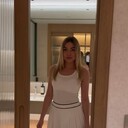 ���������� Bielany Wroclawskie, ���� ������� �����, 27 ���, ������������ ��� ������, ����� � ���������