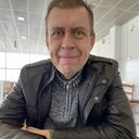 ���������� ������, ���� ������� ����, 56 ���, ������������ ��� c�������� ���������