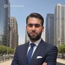 ���������� �������, ���� ������� ����, 39 ���, ������������ ��� ������, ����� � ���������, c�������� ���������, ���������