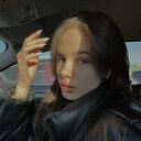 ���������� �����-���������, ���� ������� �����, 21 ���, ������������ ��� ����� � ���������, c�������� ���������