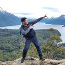 ,   Sebastian, 34 ,   ,   , c 