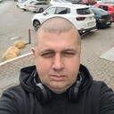 ���������� ���������, ���� ������� Boris, 42 ����, ������������ ��� ������, ����� � ���������, c�������� ���������, ���������