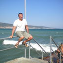 ���������� �����, ���� ������� Viachaslav, 56 ���, ������������ ��� ����� � ���������, c�������� ���������