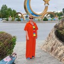 ,   , 47 ,   c 