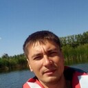 ���������� ��������, ���� ������� ����, 38 ���, ������������ ��� ������, ����� � ���������, c�������� ���������