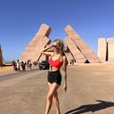  Al Ghardaqah,   Larisa, 26 ,   ,   , c , 