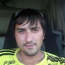 ���������� �������, ���� ������� �������, 42 ����, ������������ ��� ������