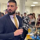  ,   Hussein, 30 ,   ,   