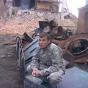 ���������� ����, ���� ������� �����, 40 ���, ������������ ��� ������, ����� � ���������, c�������� ���������, ���������