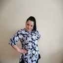 ���������� �������, ���� ������� ���, 38 ���, ������������ ��� ������, ����� � ���������, c�������� ���������