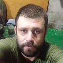 ���������� ������, ���� ������� �����, 36 ���, ������������ ��� ������, ����� � ���������