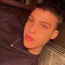 ���������� �����������, ���� ����� �������, 25 ���, ������������ ��� ������, ����� � ���������