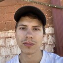 ���������� ������������, ���� ����� ������, 23 ����, ������������ ��� ������, ����� � ���������