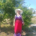  -,   , 54 ,     , 