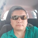  ,   , 39 ,   ,   , 
