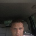 ���������� ������, ���� ������� �����, 39 ���, ������������ ��� ������, ����� � ���������, c�������� ���������