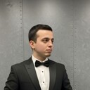 ���������� ������, ���� ����� ���, 25 ���, ������������ ��� ������, ����� � ���������