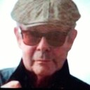  ,   , 58 ,   ,   