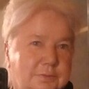 ���������� ����-�����������, ���� ������� ������, 71 ���, ������������ ��� ����� � ���������, c�������� ���������, ���������