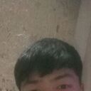  ,   Ibroxim, 18 ,   ,   