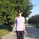 ���������� ���������, ���� ������� �������, 44 ����, ������������ ��� ����� � ���������