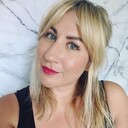 ���������� ������, ���� ������� Mariana, 32 ����, ������������ ��� c�������� ���������