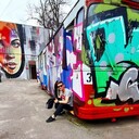 ���������� ��������, ���� ������� Kirill, 34 ����, ������������ ��� ������, ����� � ���������, c�������� ���������, ���������