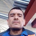 ���������� ������, ���� ������� Baxtiyor, 50 ���, ������������ ��� ������, ����� � ���������