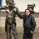 ���������� ������, ���� ������� ���, 44 ����, ������������ ��� ������, ����� � ���������