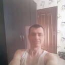 ���������� ������������, ���� ������� ������, 48 ���, ������������ ��� ������, ����� � ���������, c�������� ���������, ���������