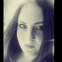  ,   , 30 ,   ,   , 