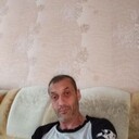 ���������� ������ �����, ���� ������� ���������, 45 ���, ������������ ��� ������, ����� � ���������, c�������� ���������