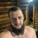  -,   , 30 ,   ,   , 
